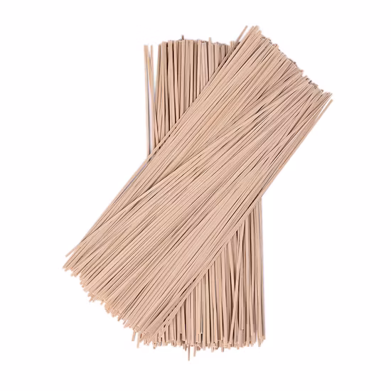 Céréales Udon Ramen Wheatsun Soba Nodles Nouilles de sarrasin