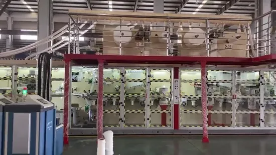 Exporter complètement